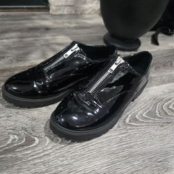 Girls Size 4