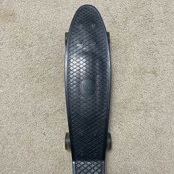 Penny Board