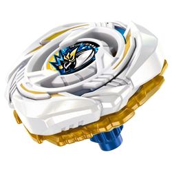 Takara Tomy Beyblade X UX-20 Starter Glory Walkure LF