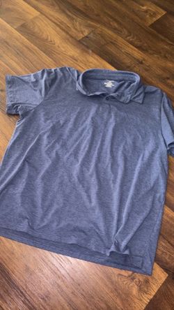 Xxl men