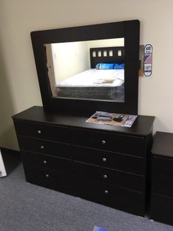 Mueble