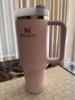 Stanley Cup