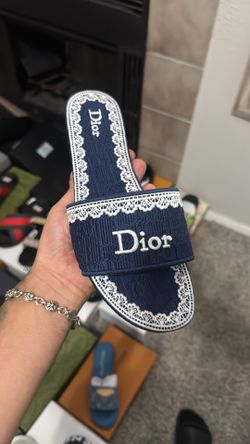 D i o r ✅🔥