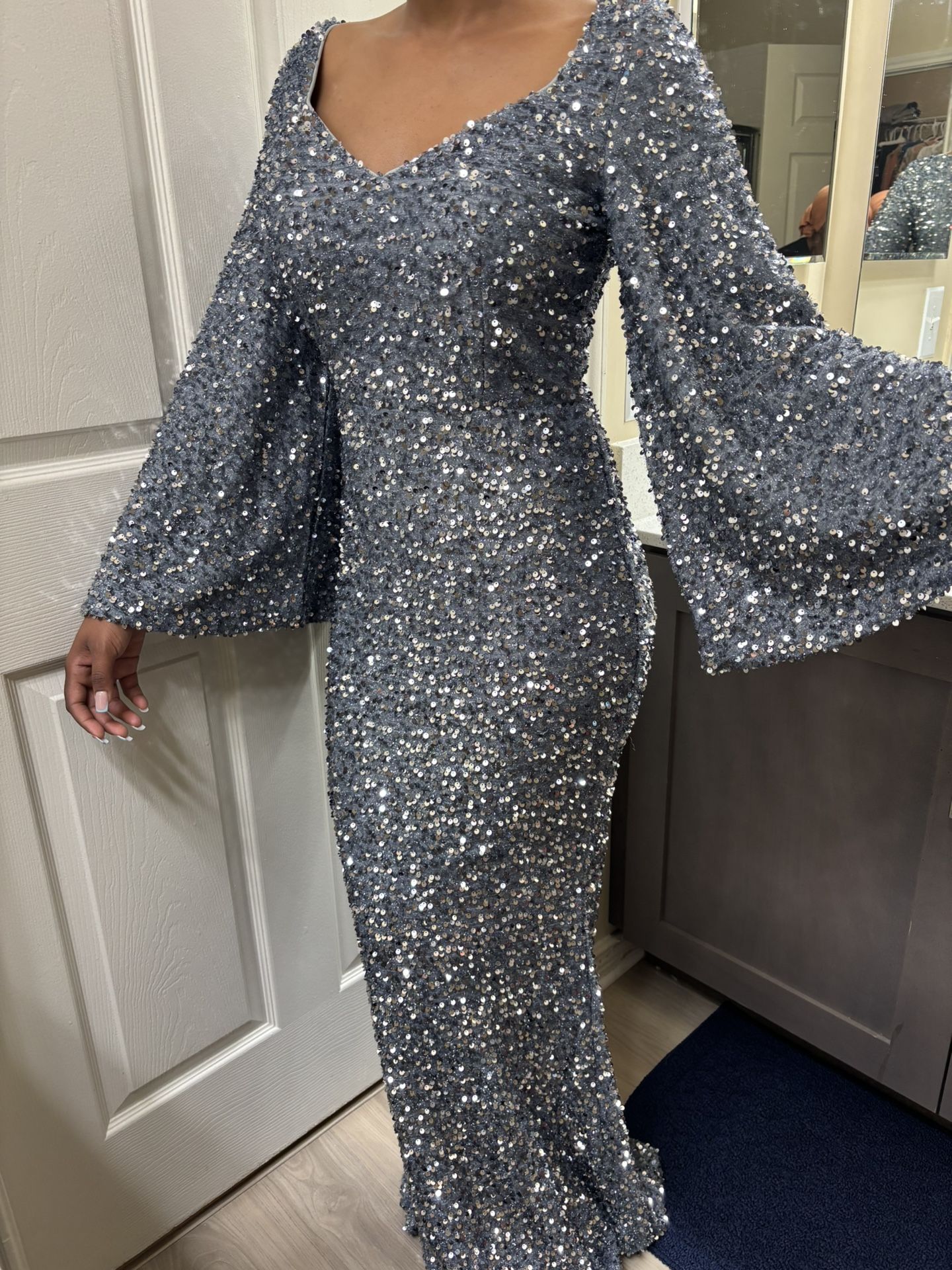 Occasional Dress 