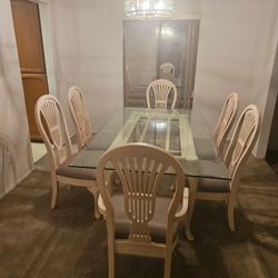 Dining Room Set