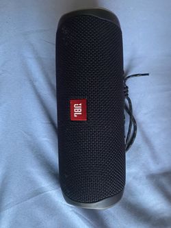 Jbl flip 5