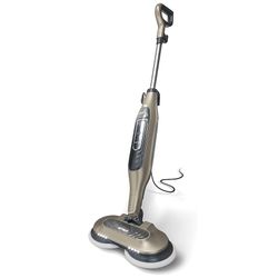 Shark S7001 Mop