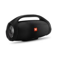 JBL BoomBox Gen 1 (Great Condition)