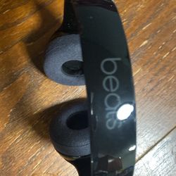 Beats Solo 3 Headphone 