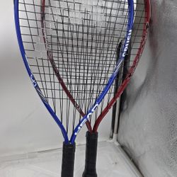HEAD CPS Crush Racquetball Pack