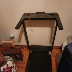 Walking Pad