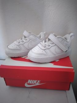 Toddler Size 6