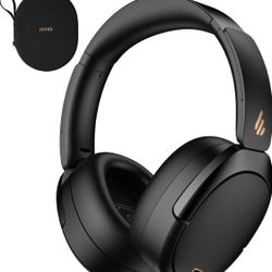 Edifier WH950NB Active Noise Cancelling Headphones 