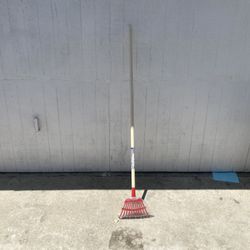 Rake
