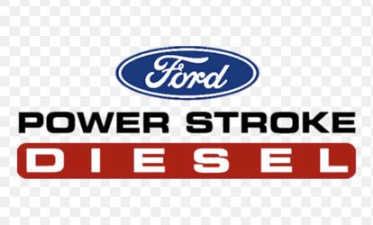 Diesel Services