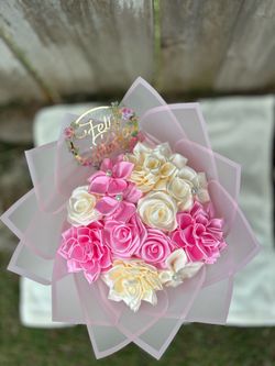 Mothers Day flowers