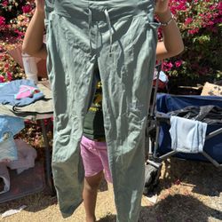 Women’s Pants