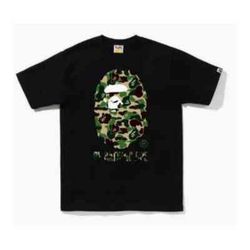 Bape tee