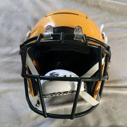 Schutt F7