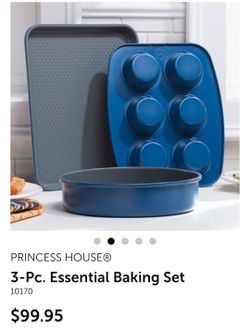 Moldes Para Pan Princes Houses 