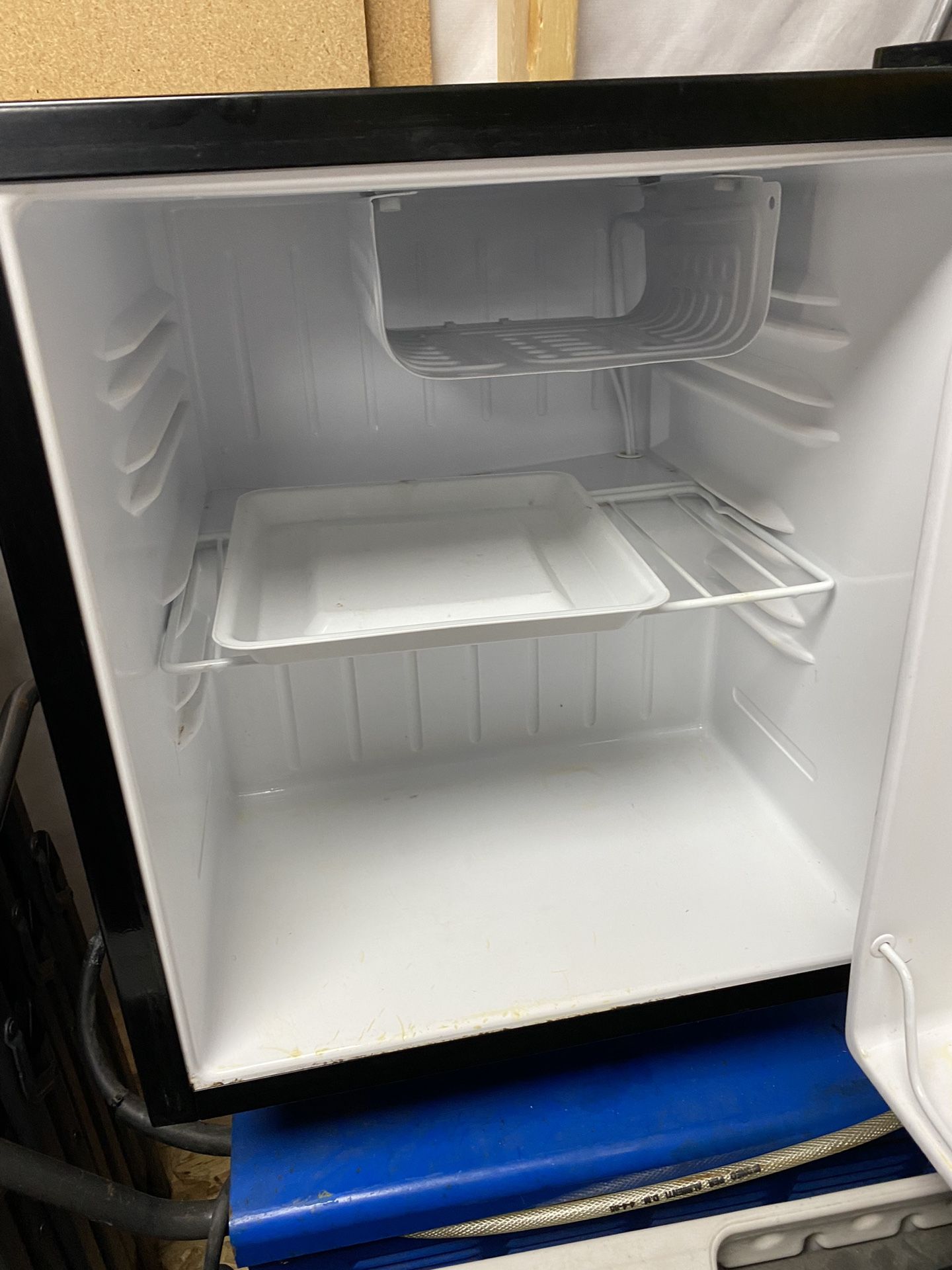 Small Refrigerator for Sale in San Jose, CA OfferUp