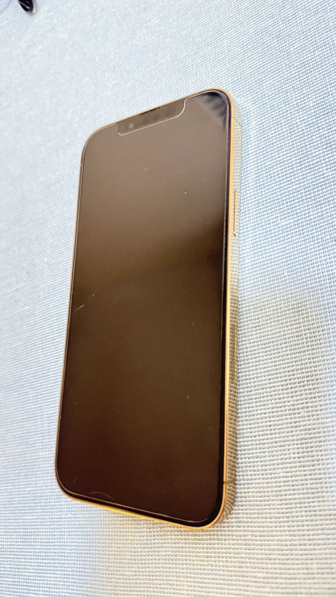 I Phone 13 Pro max