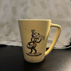 Disney Mugs