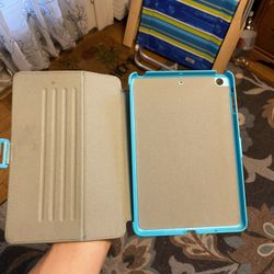 iPad Mini Case 