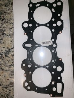 OEM Acura Honda GSR ,B16,B18c,B18C1,B18C5 Brand new Head gaskets