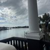 courtney