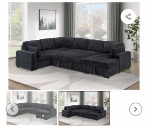 furniture sofa sectional chair recliner couch 