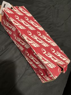 SPC Camber kits - Car