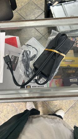 Dell K20A Docking Station – USB-C Dock