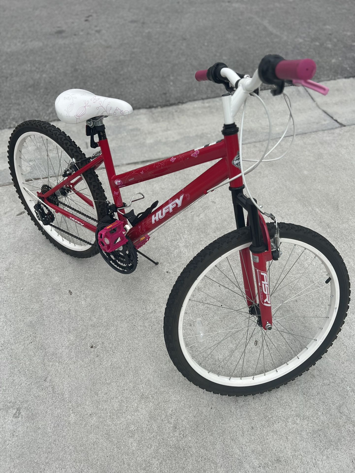 Huffy rallye sale