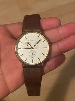 Watch great condition