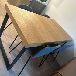IKEA Dinning Table
