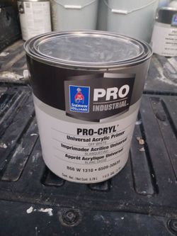 Primer