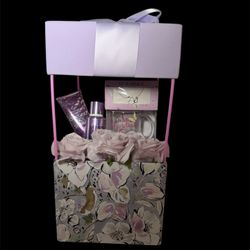 Mother Day Gift 