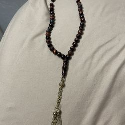 Prayer Beads For Men 