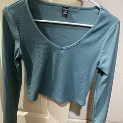 Girls Shien Shirts