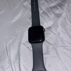 Apple Watch Se (second Gen) 44mm
