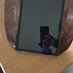 Android Tesla Style Stereo