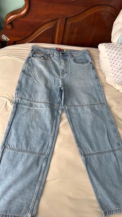 EMPYRI Pants