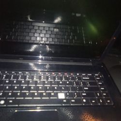 Dell N3050Laptop 