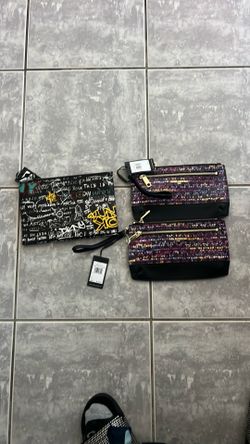 New bags purse $10 each