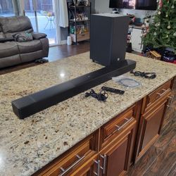 Jbl Bluetooth Soundbar Hdmi 