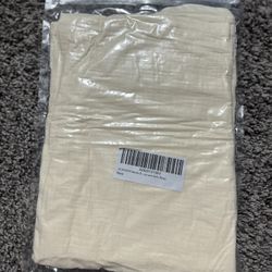 Baby Lounger Cover