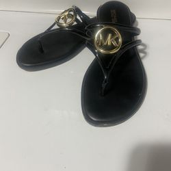 Michael Kors Sandals
