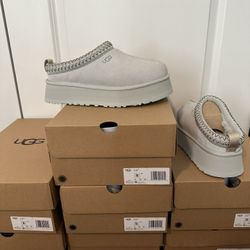 Tazz Goose Women’s Sizes 5,6,7,8