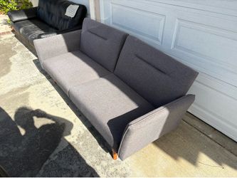 Free couch
